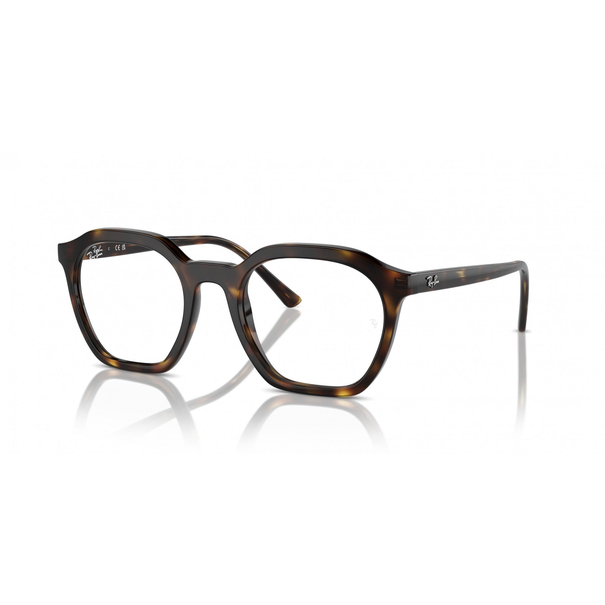 Ray-Ban 0RX7238
