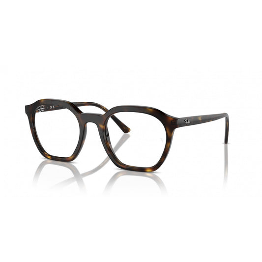 Ray-Ban 0RX7238