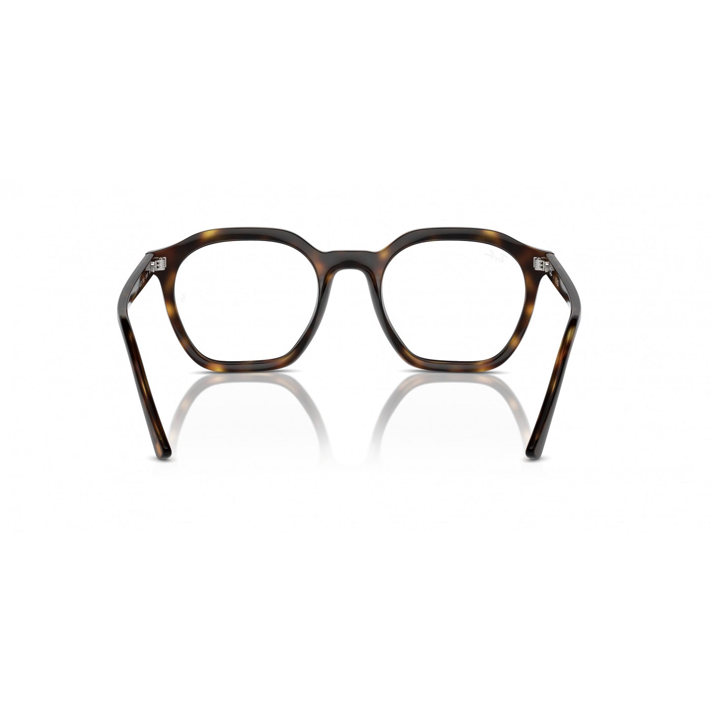Ray-Ban 0RX7238