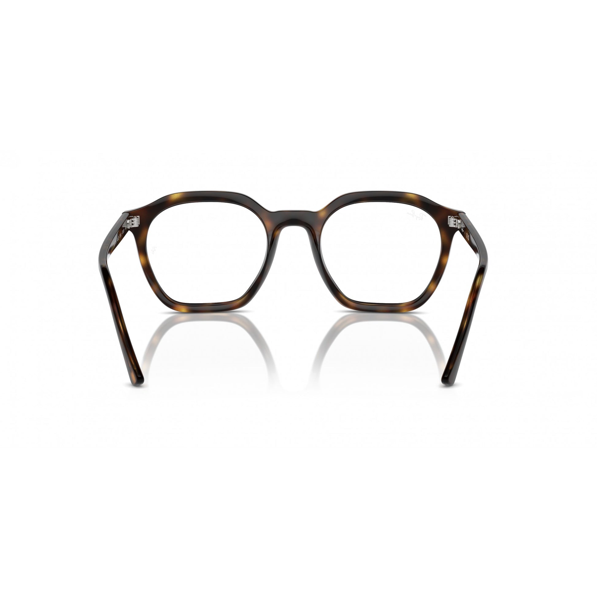 Ray-Ban 0RX7238