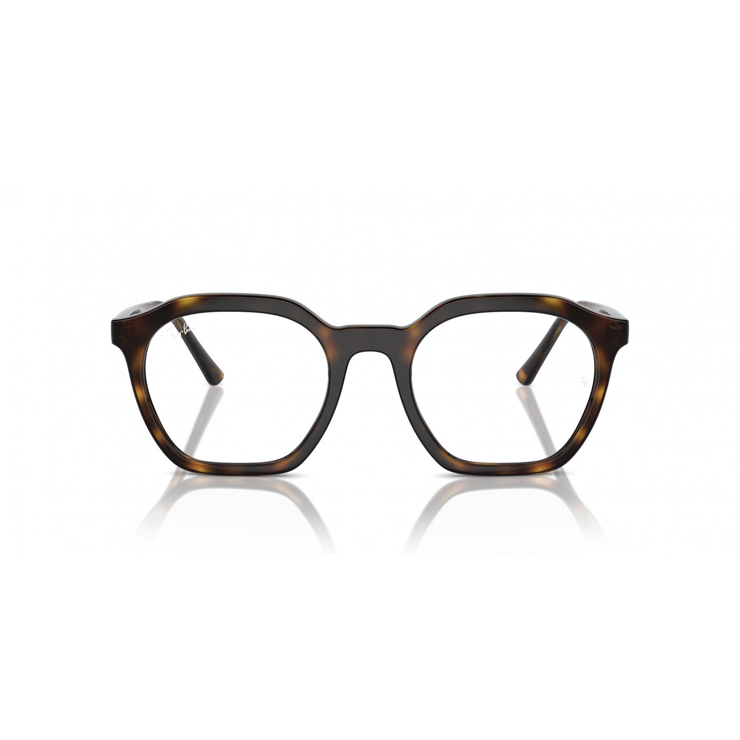 Ray-Ban 0RX7238