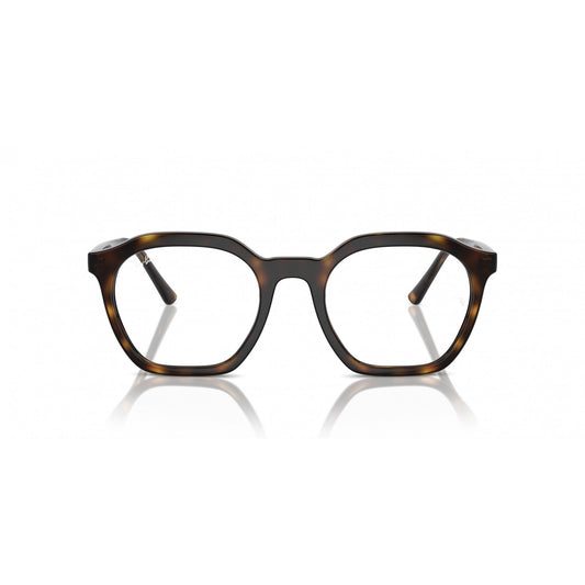 Ray-Ban 0RX7238