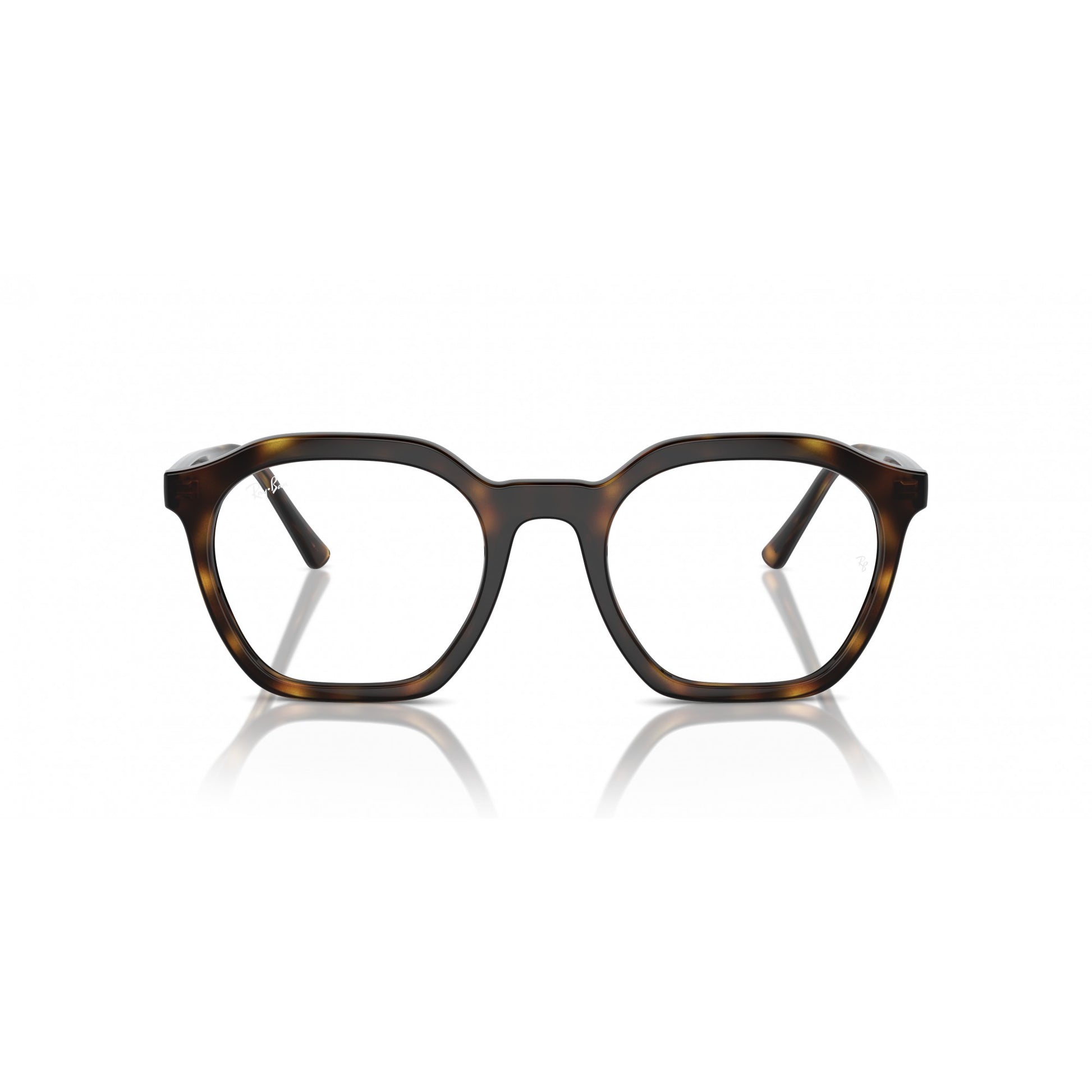 Ray-Ban 0RX7238