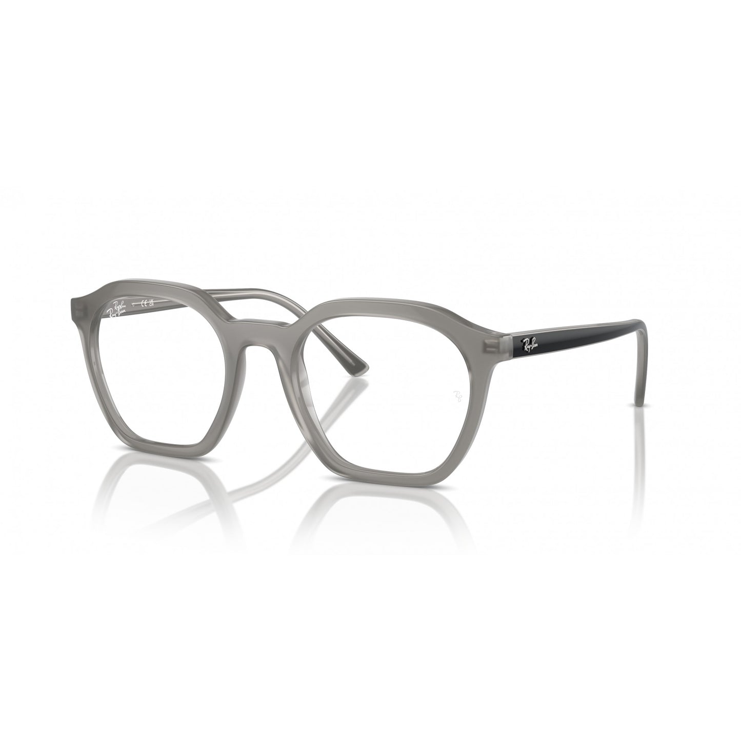 Ray-Ban 0RX7238