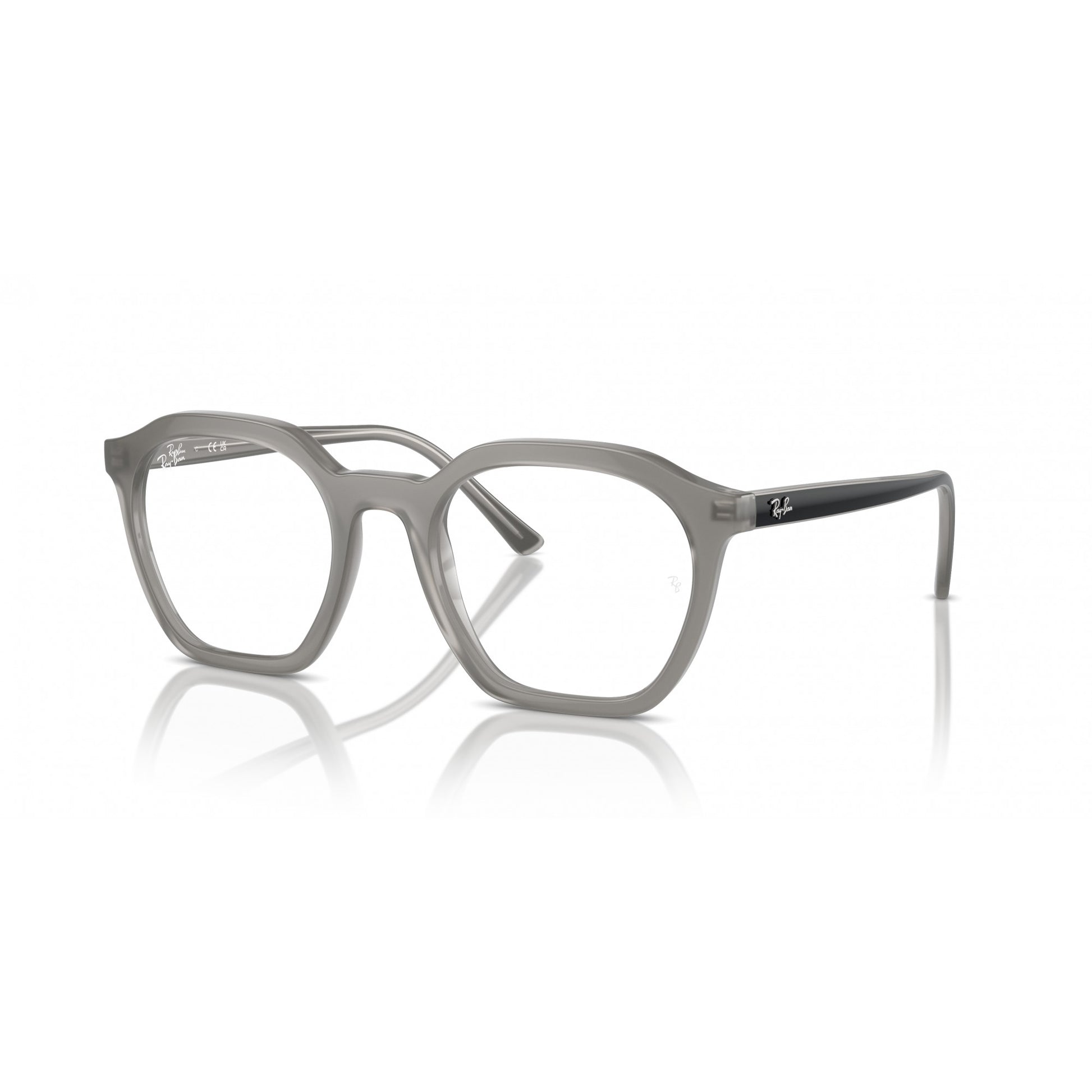 Ray-Ban 0RX7238