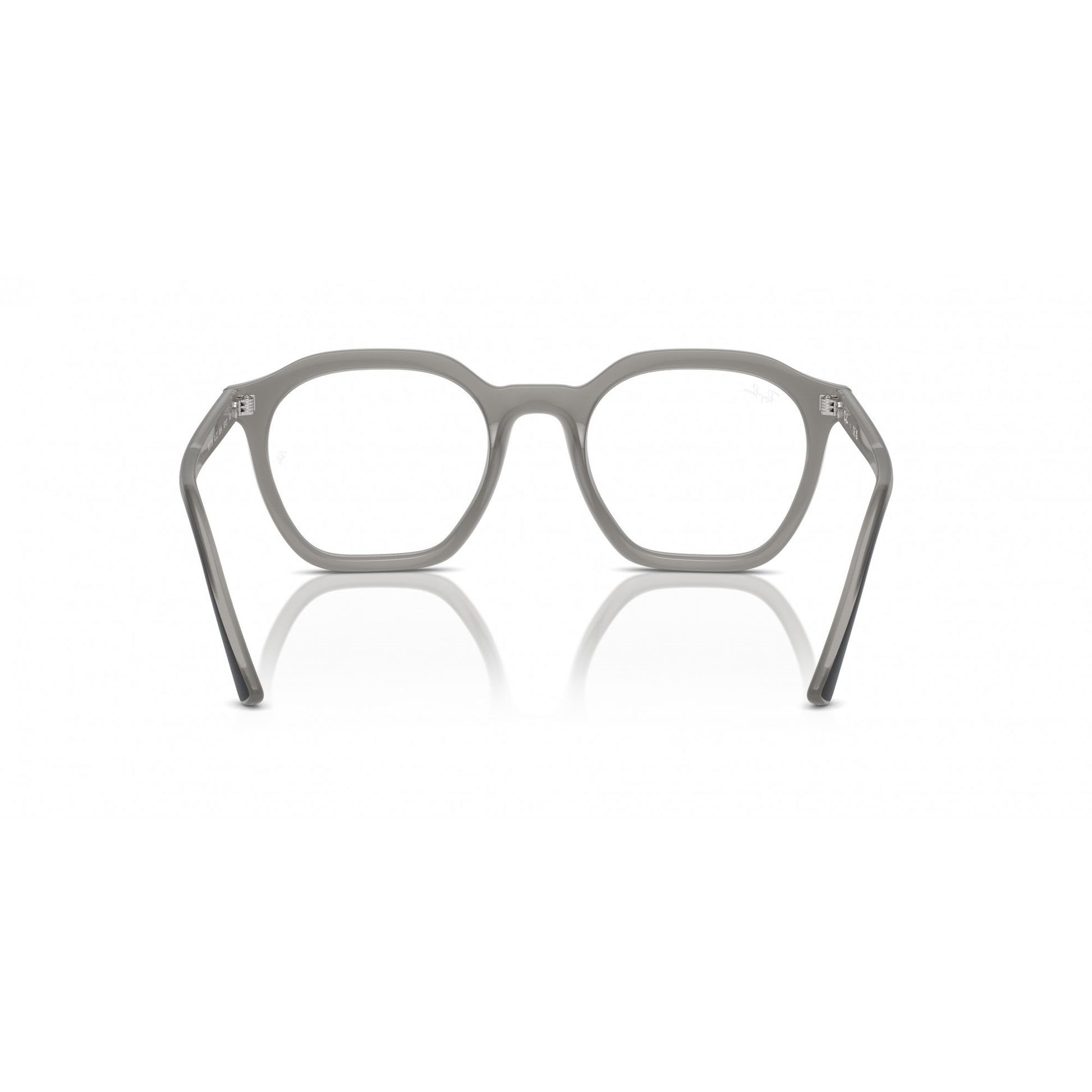 Ray-Ban 0RX7238