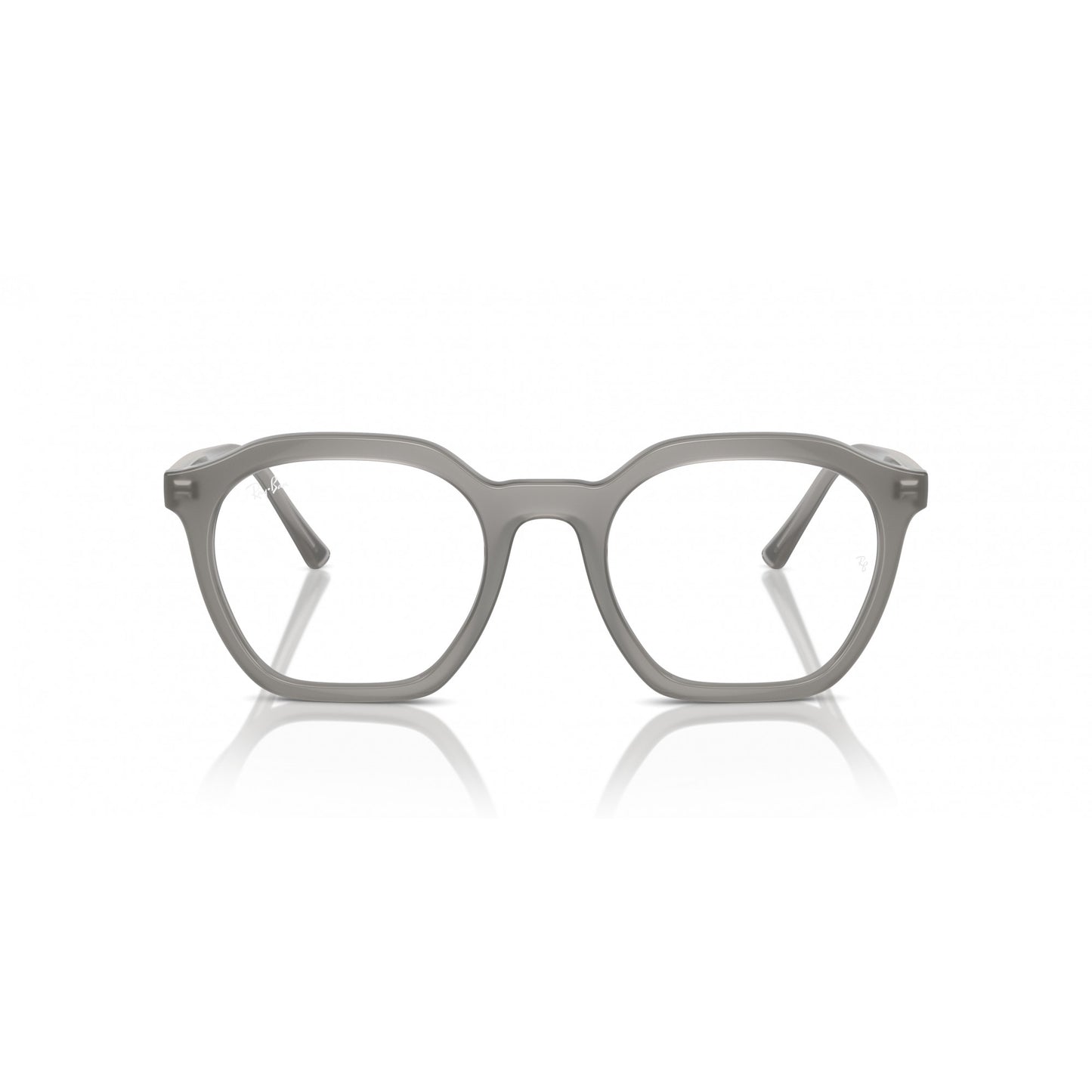 Ray-Ban 0RX7238