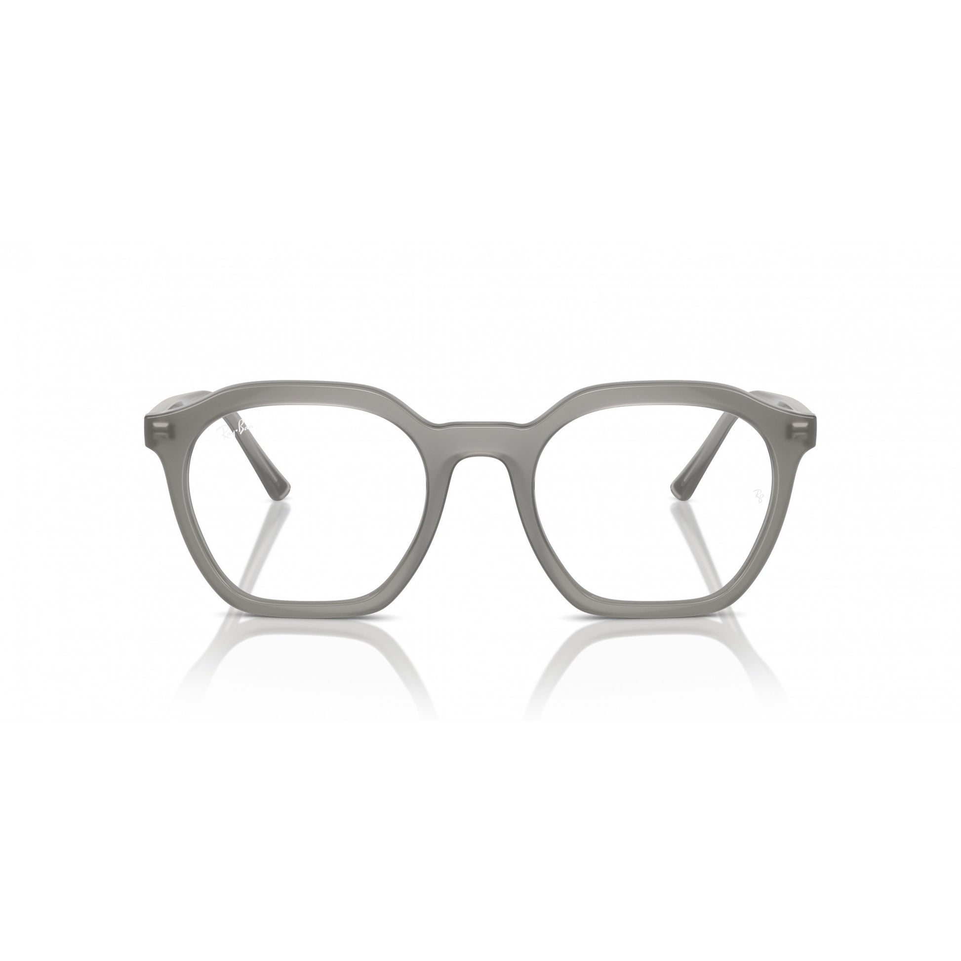 Ray-Ban 0RX7238