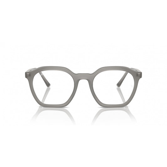 Ray-Ban 0RX7238