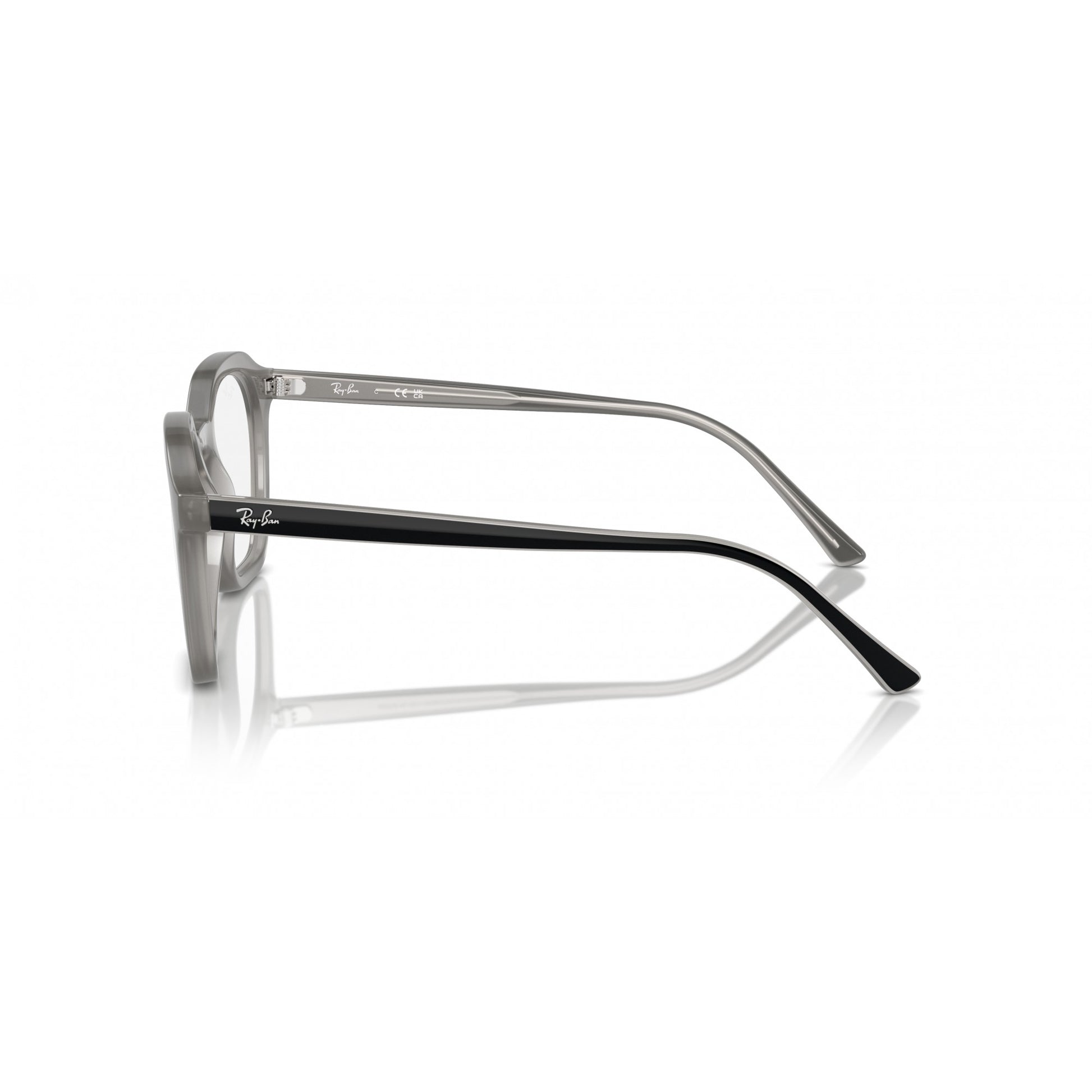 Ray-Ban 0RX7238