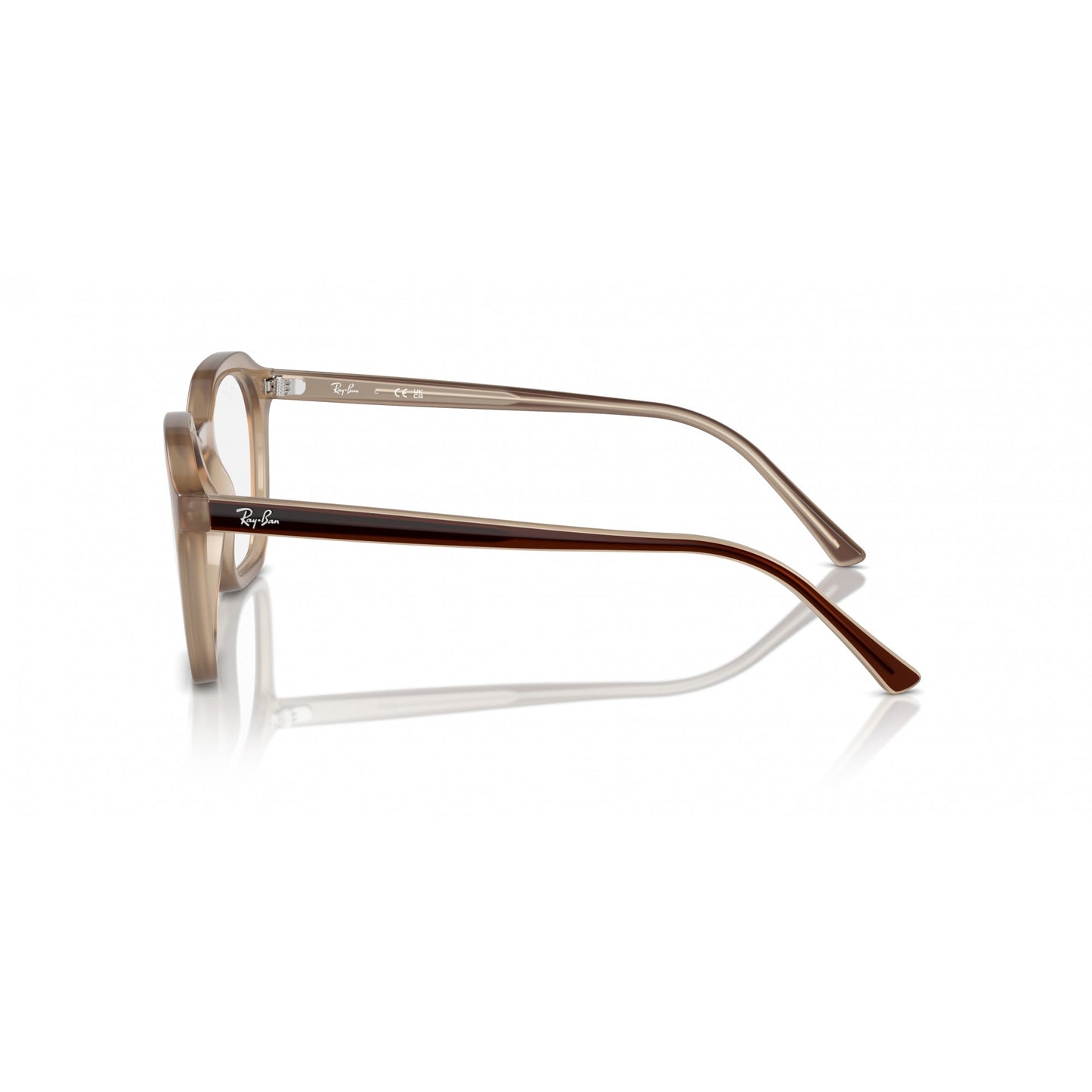 Ray-Ban 0RX7238
