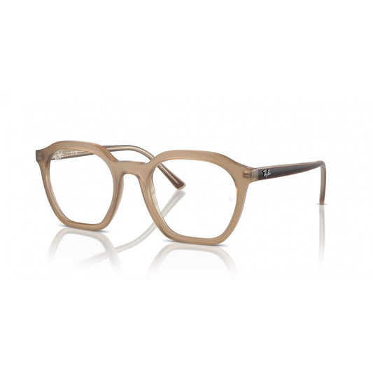 Ray-Ban 0RX7238