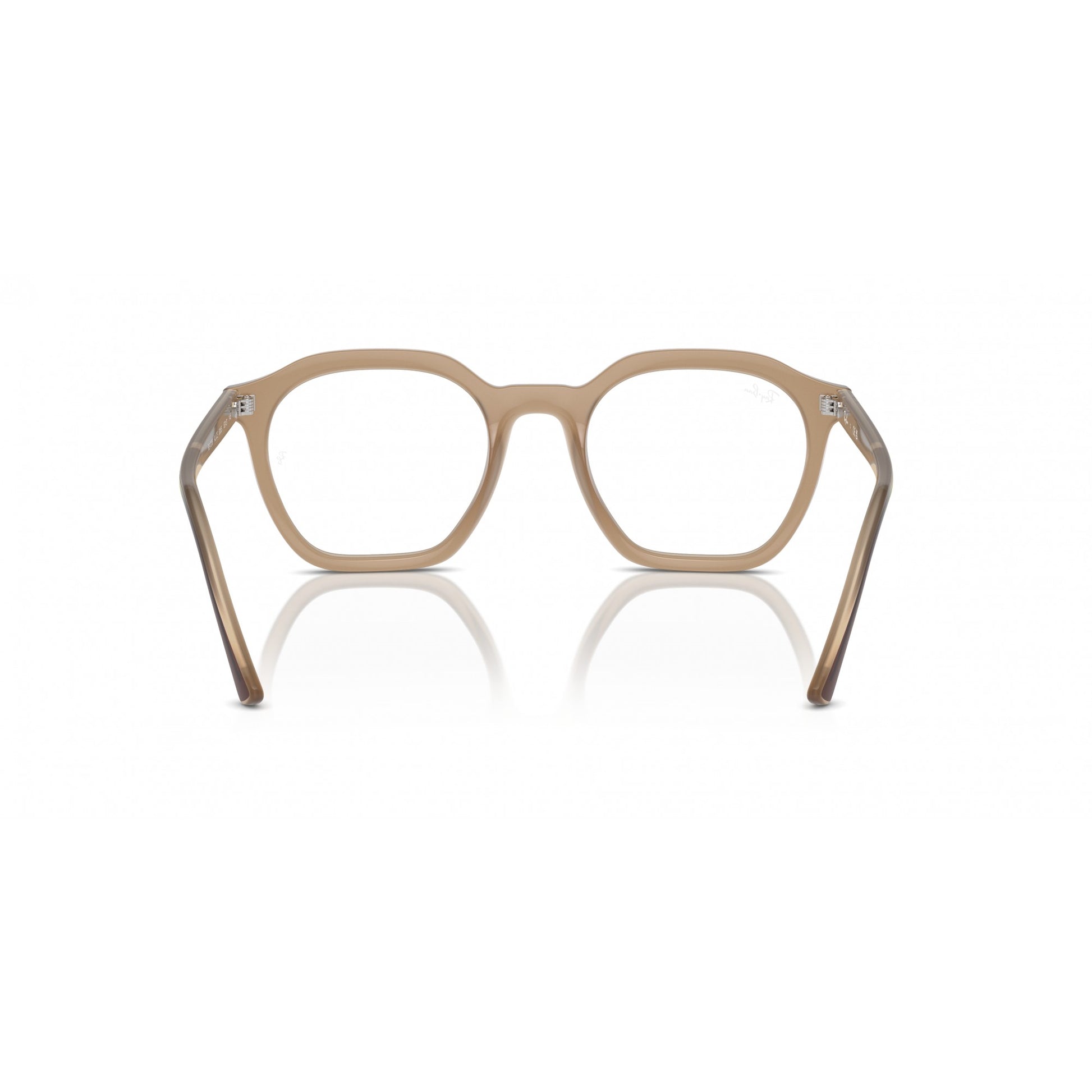Ray-Ban 0RX7238