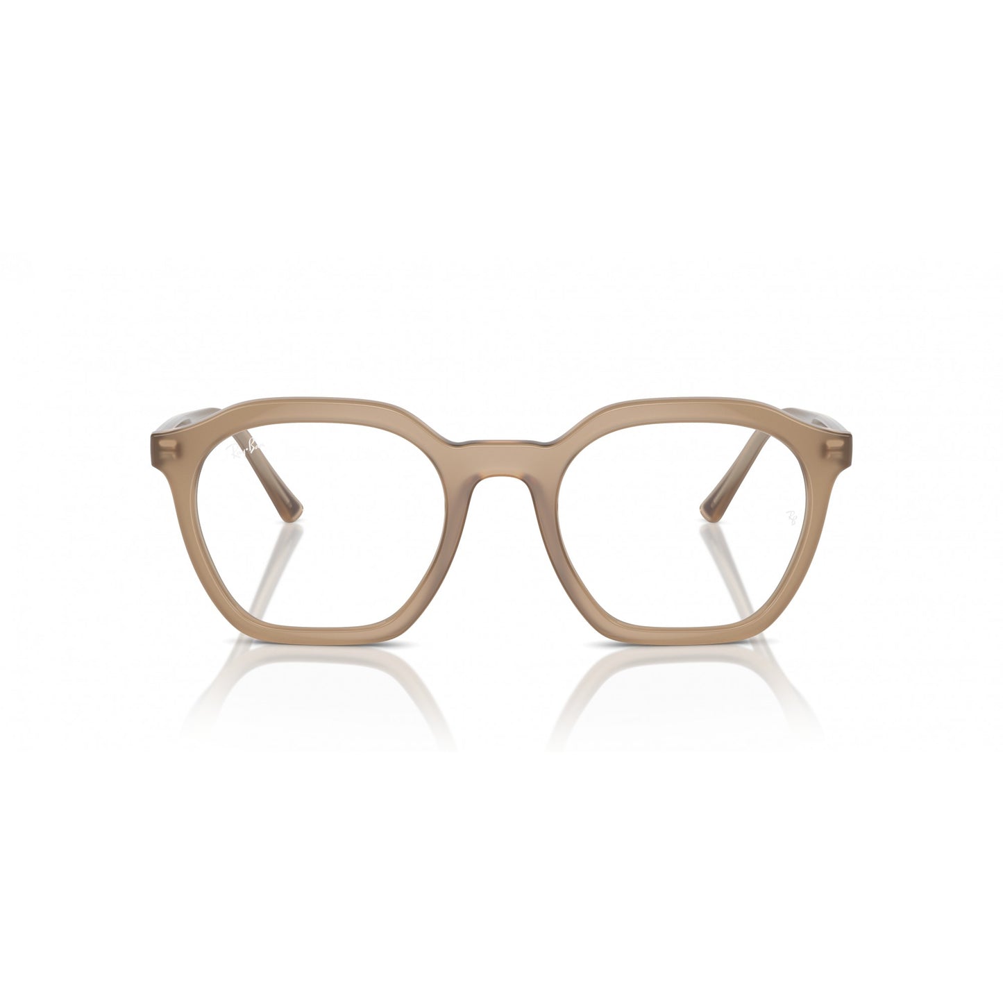 Ray-Ban 0RX7238