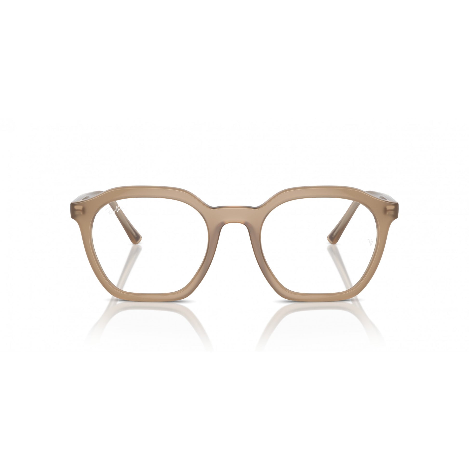 Ray-Ban 0RX7238