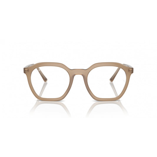 Ray-Ban 0RX7238