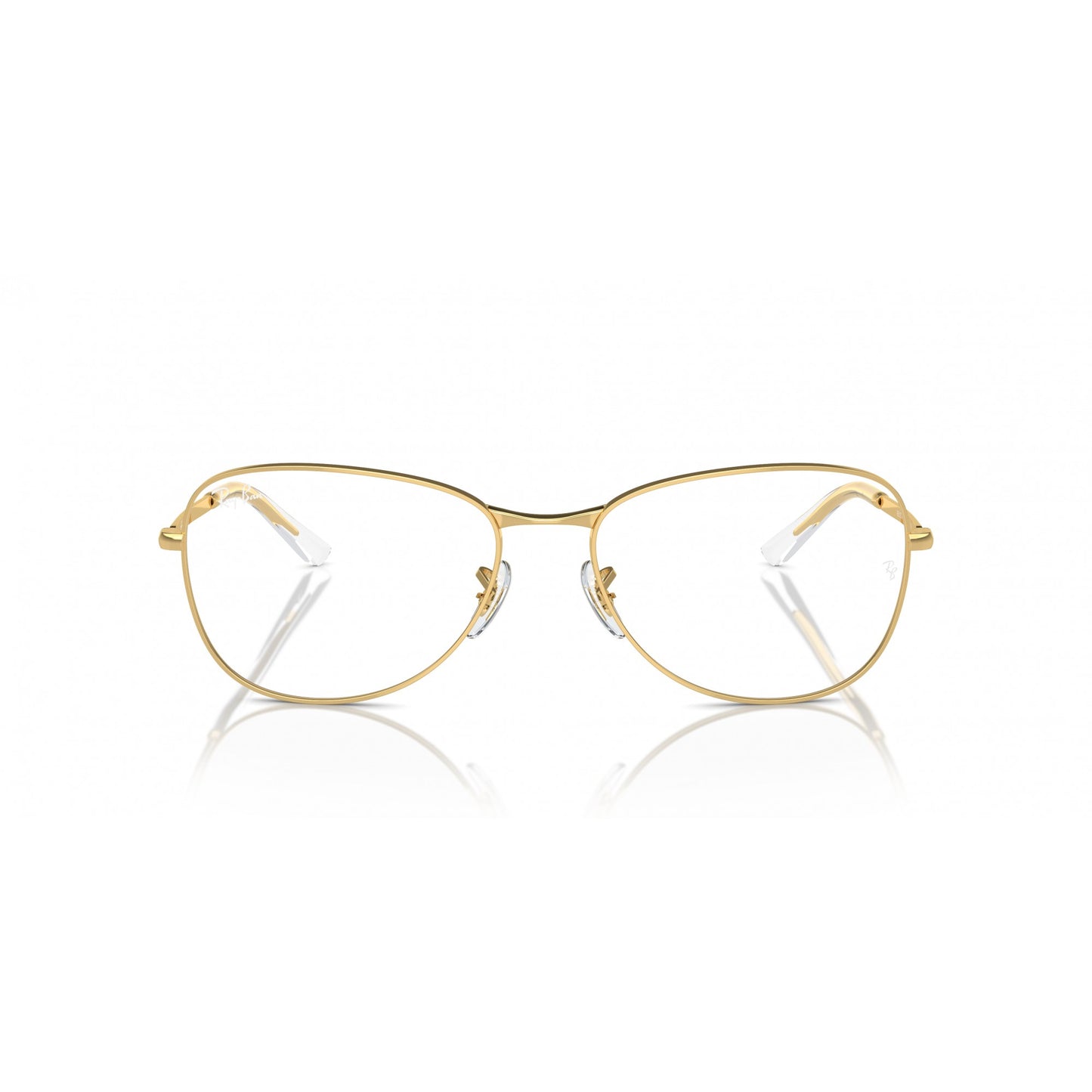 Ray-Ban 0RX3733V