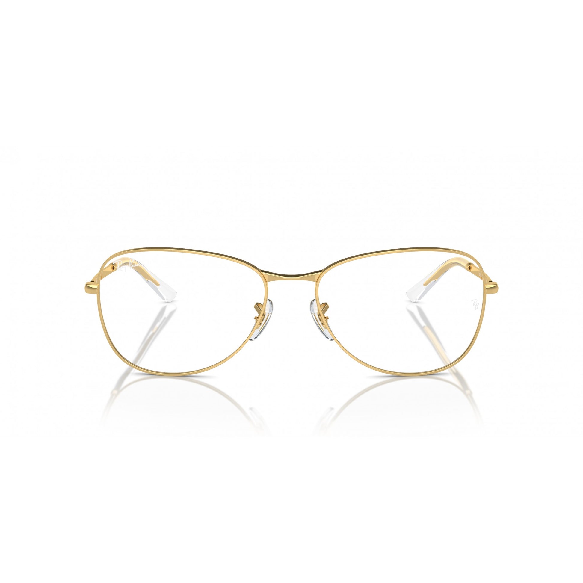 Ray-Ban 0RX3733V