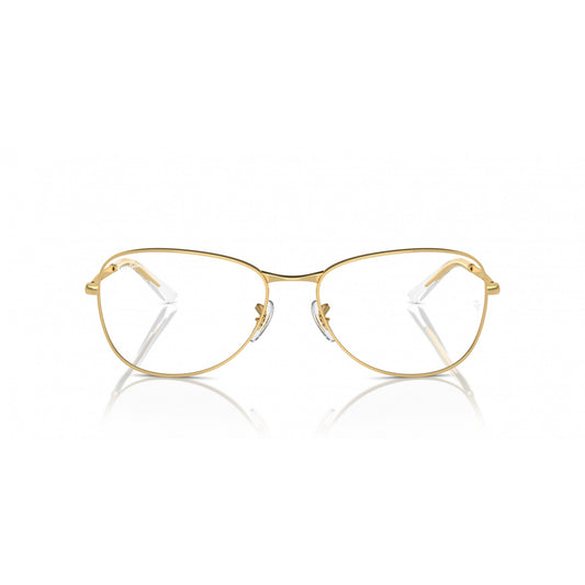 Ray-Ban 0RX3733V