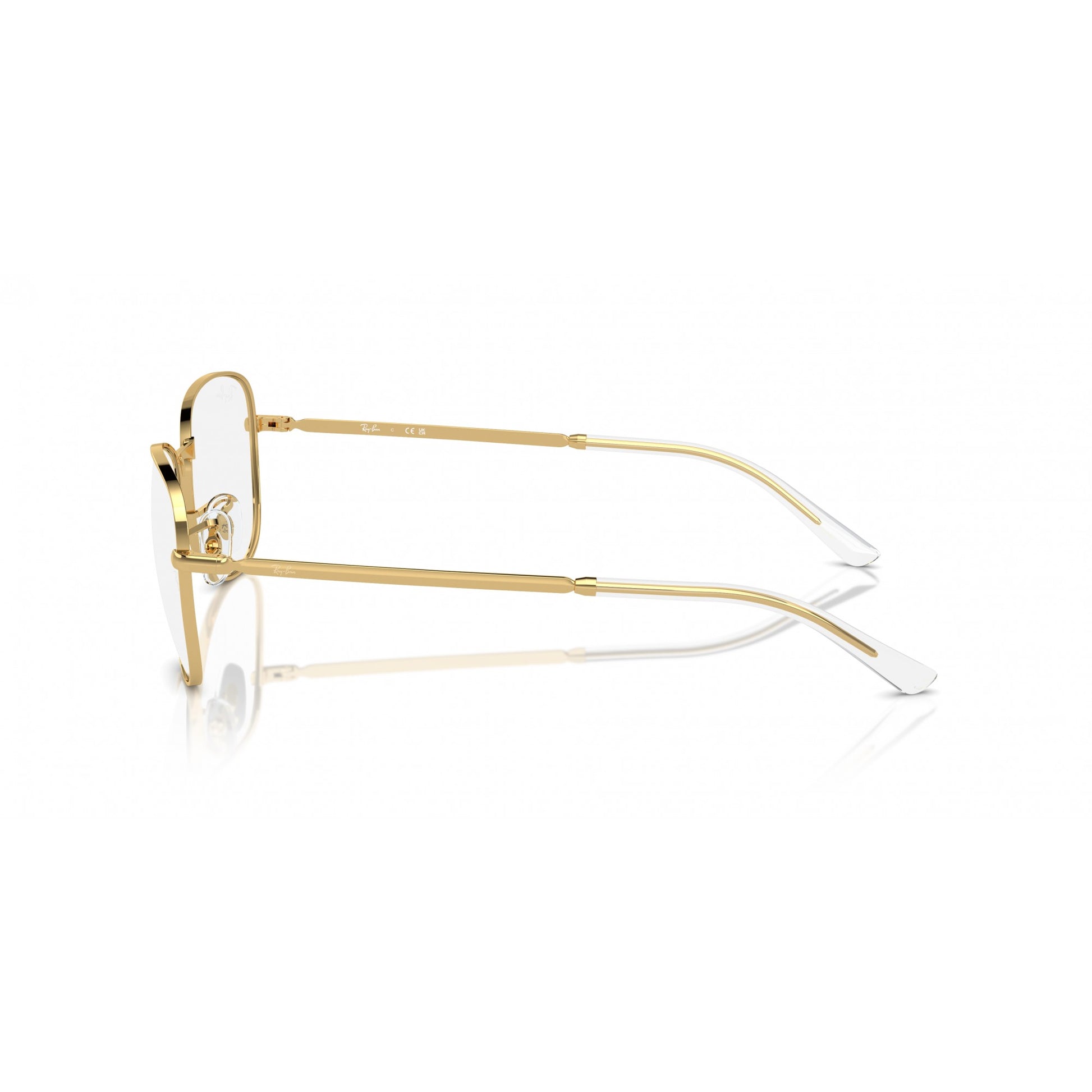 Ray-Ban 0RX3733V