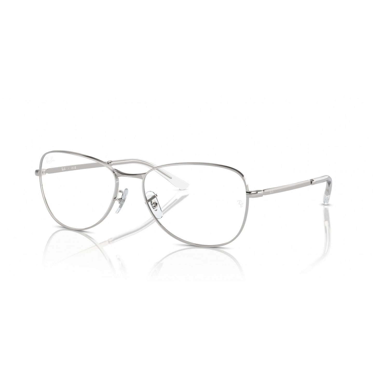 Ray-Ban 0RX3733V