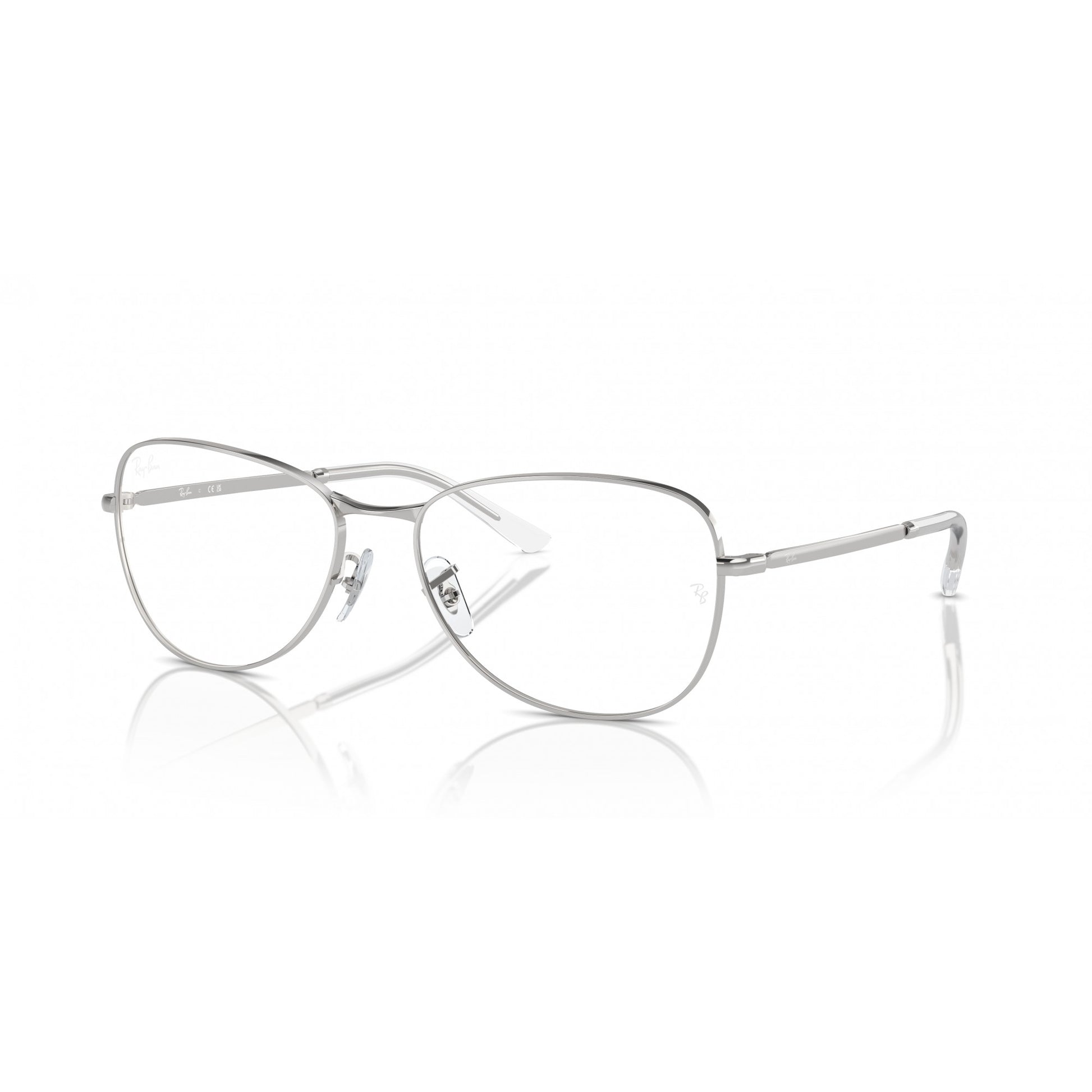 Ray-Ban 0RX3733V