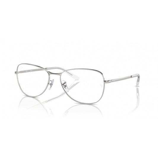 Ray-Ban 0RX3733V