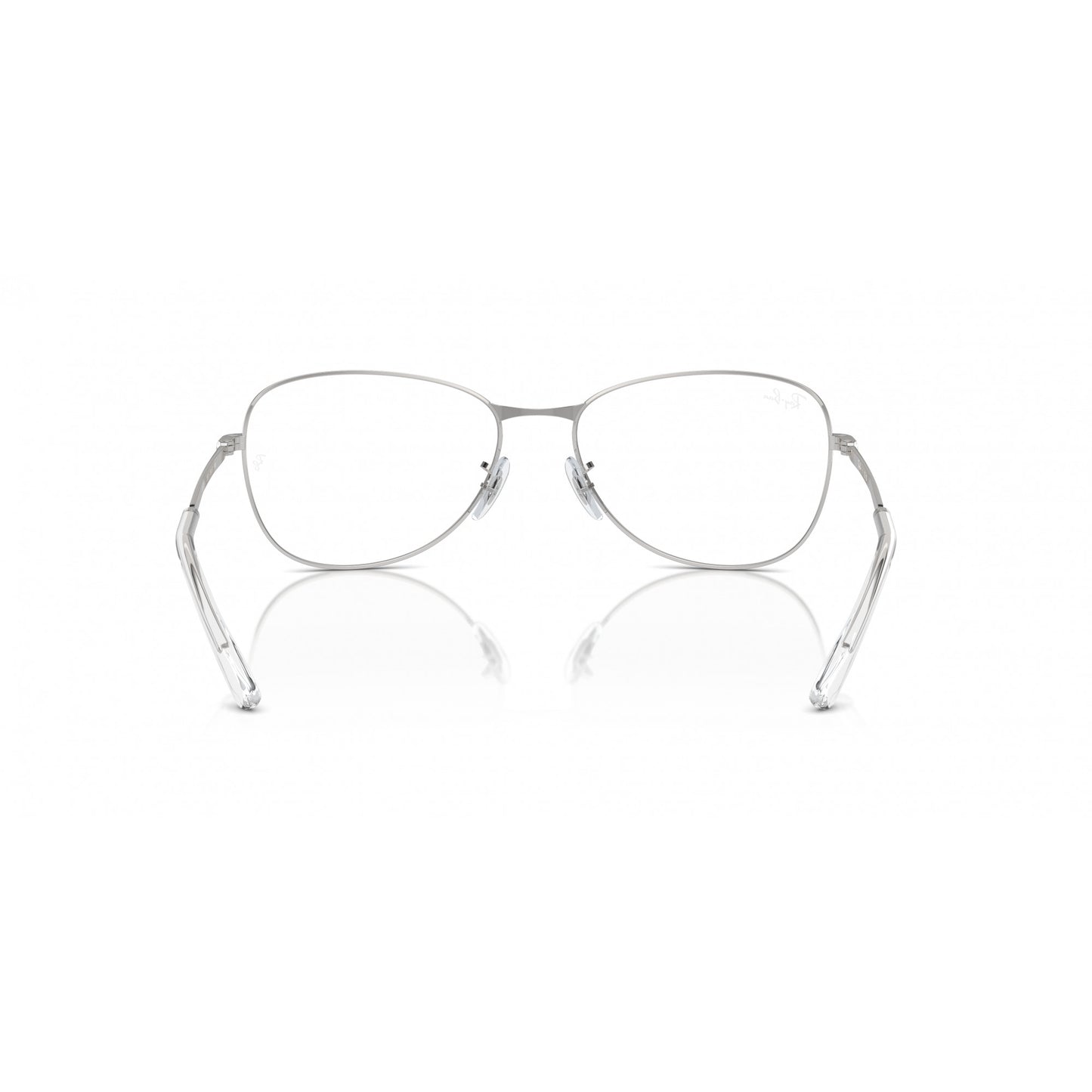 Ray-Ban 0RX3733V