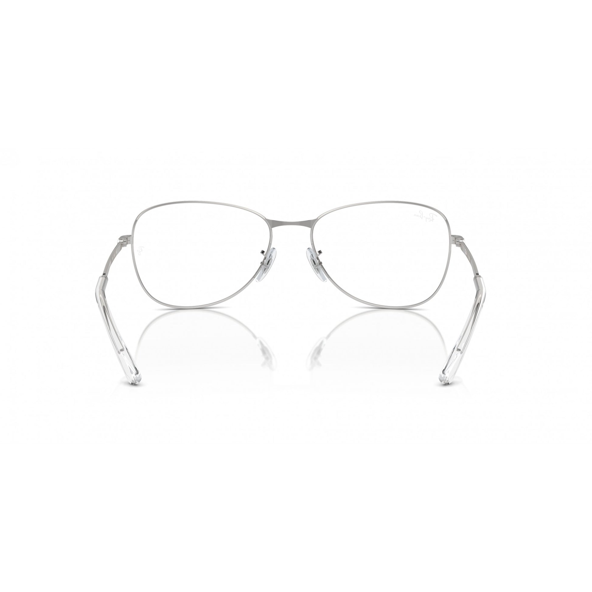 Ray-Ban 0RX3733V
