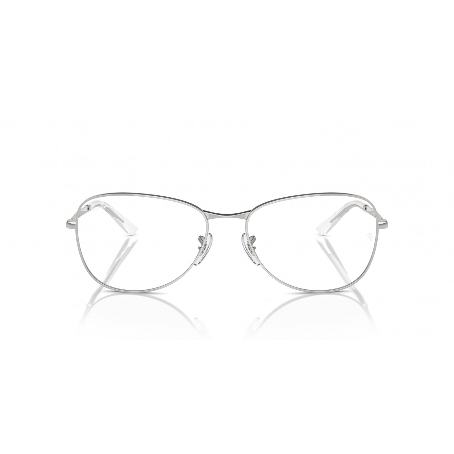Ray-Ban 0RX3733V
