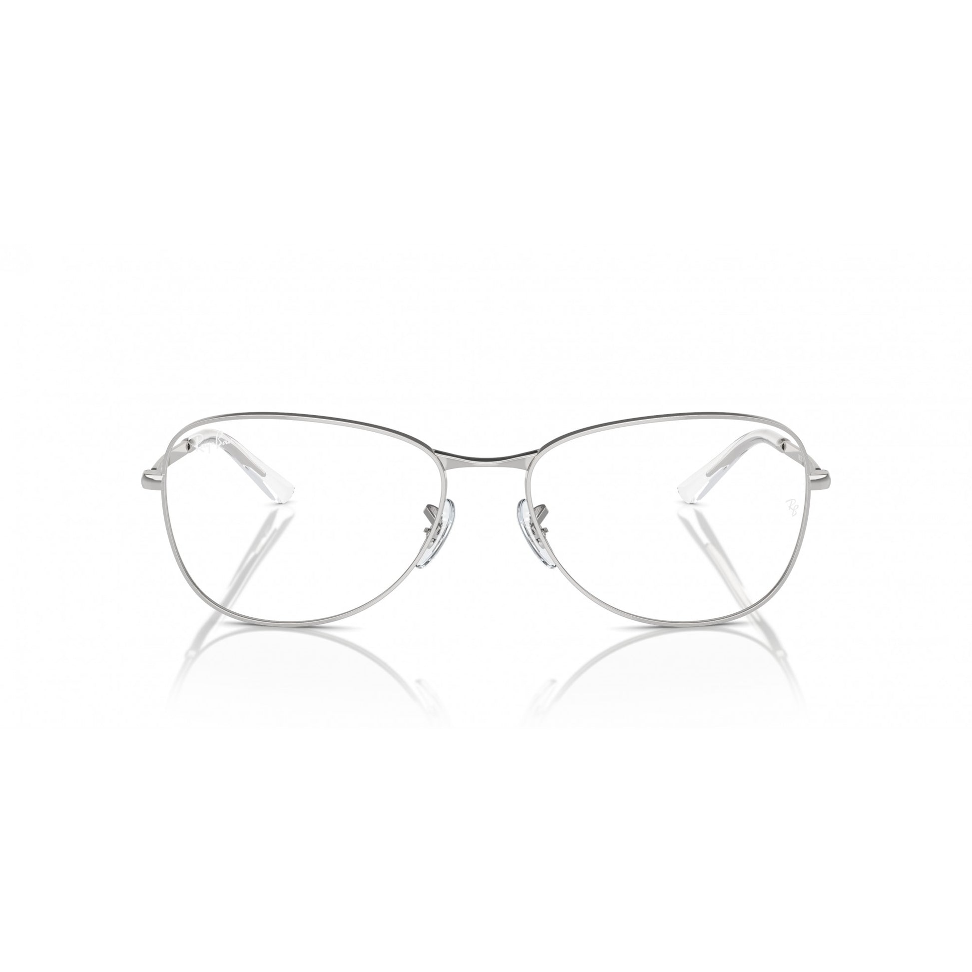 Ray-Ban 0RX3733V