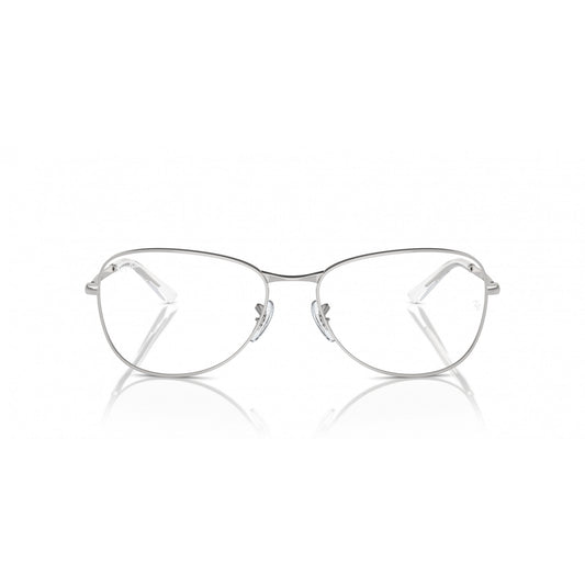 Ray-Ban 0RX3733V