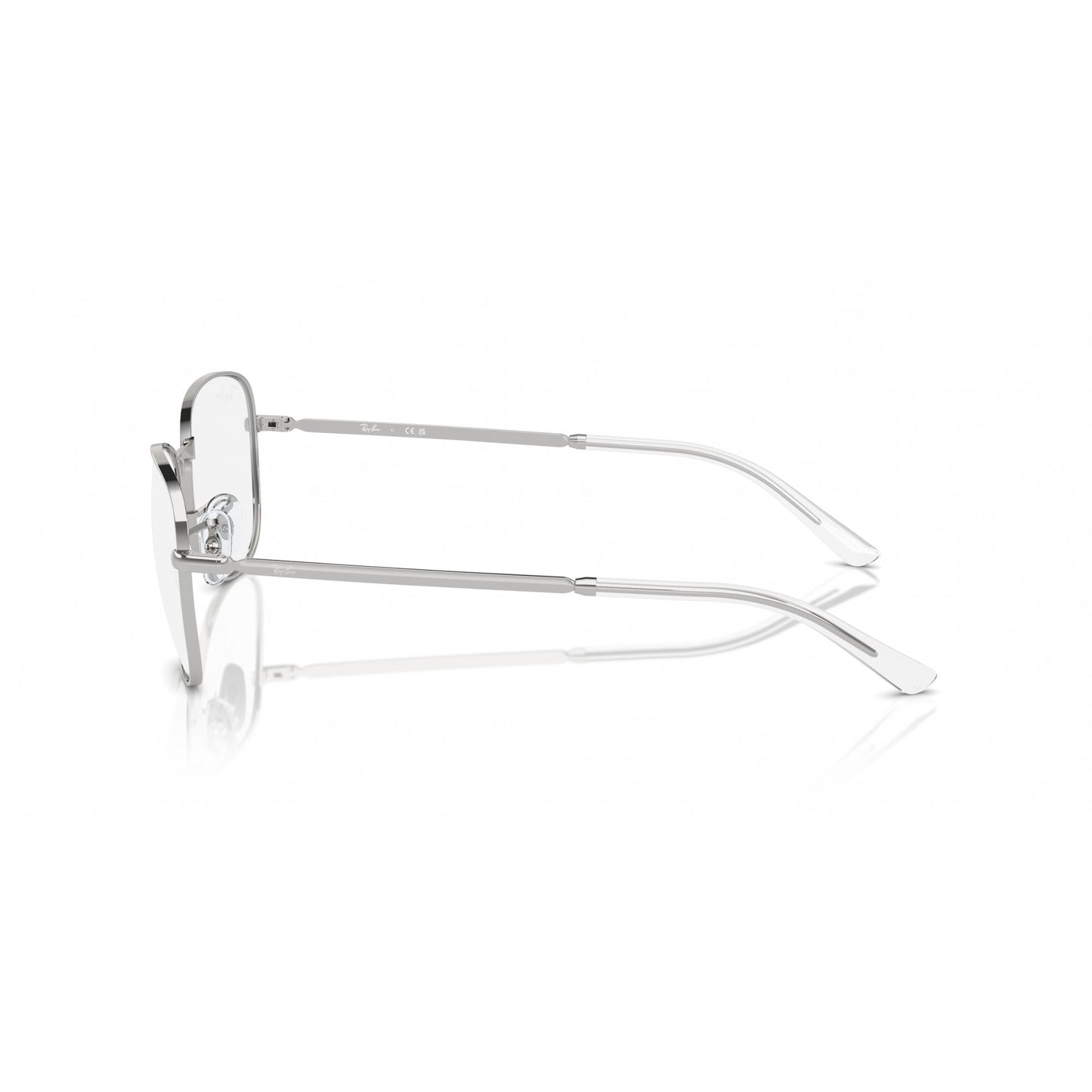 Ray-Ban 0RX3733V