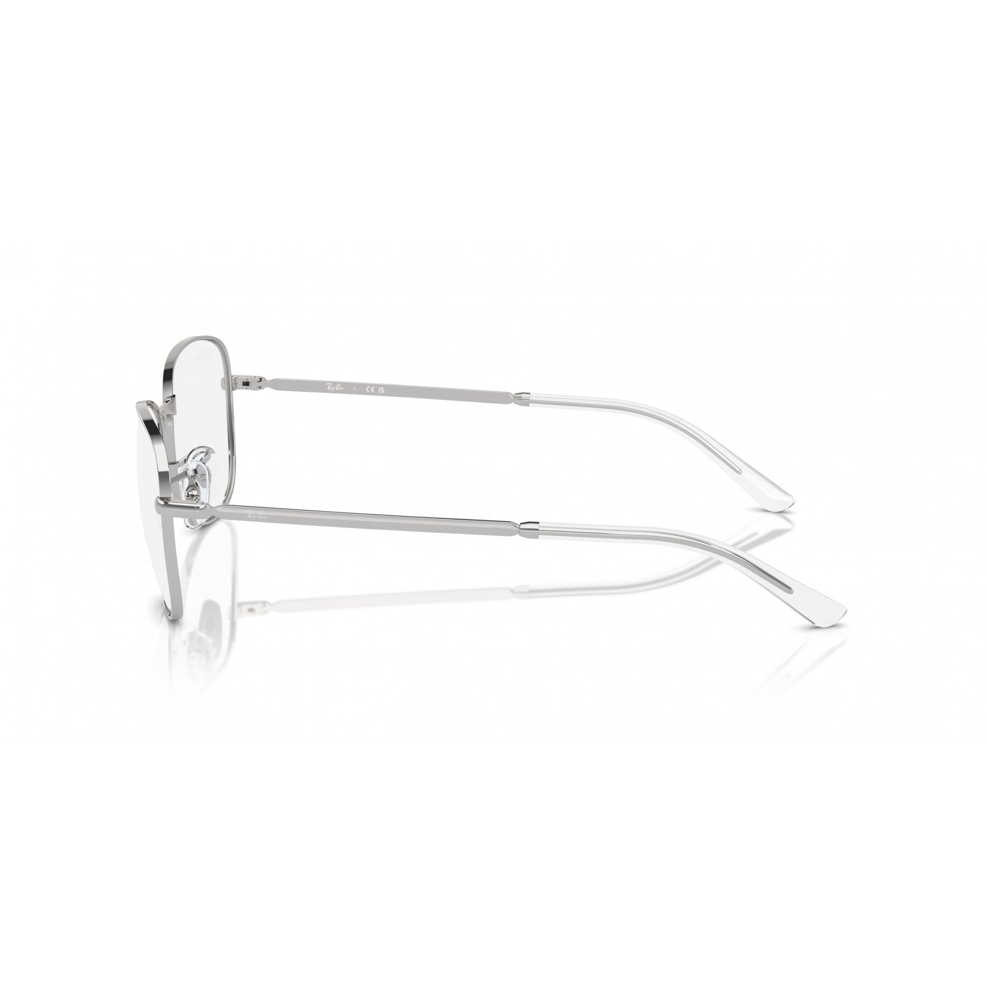 Ray-Ban 0RX3733V