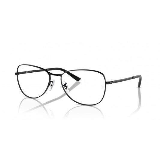 Ray-Ban 0RX3733V