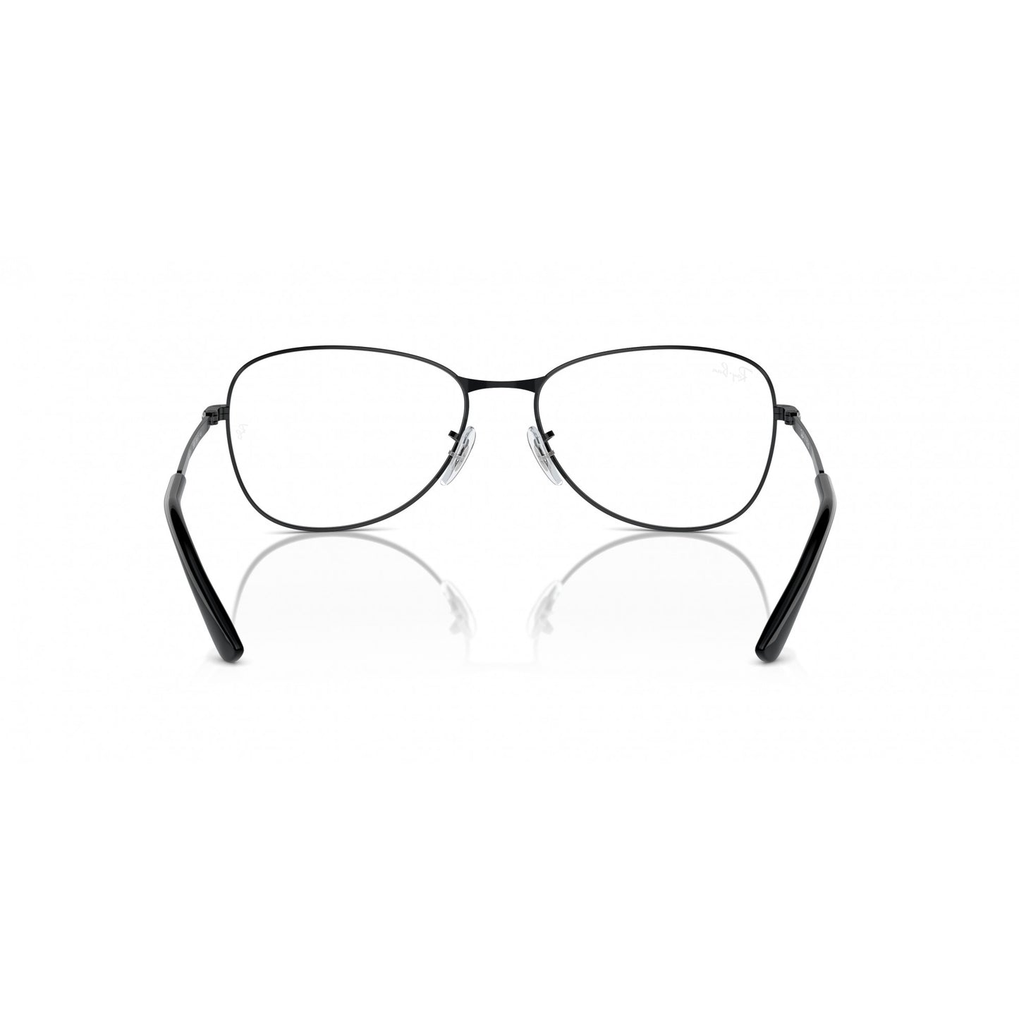 Ray-Ban 0RX3733V