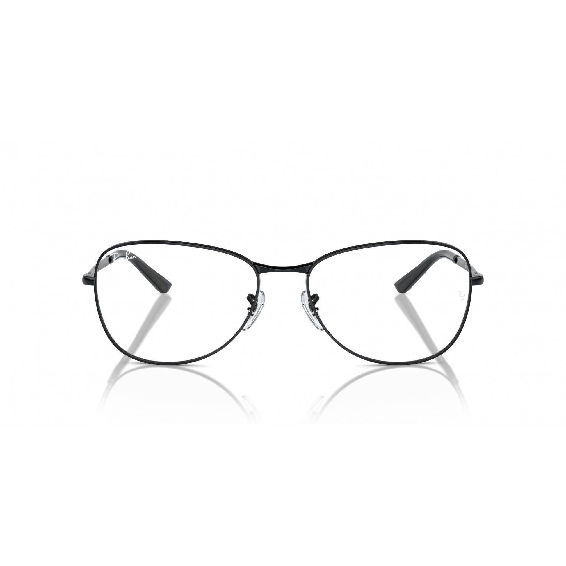 Ray-Ban 0RX3733V
