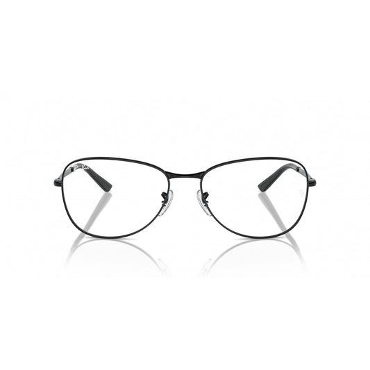Ray-Ban 0RX3733V