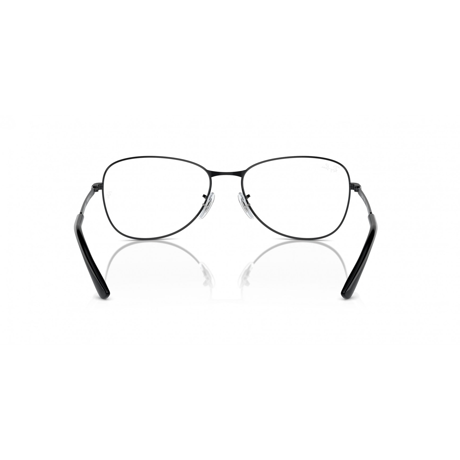 Ray-Ban 0RX3733V
