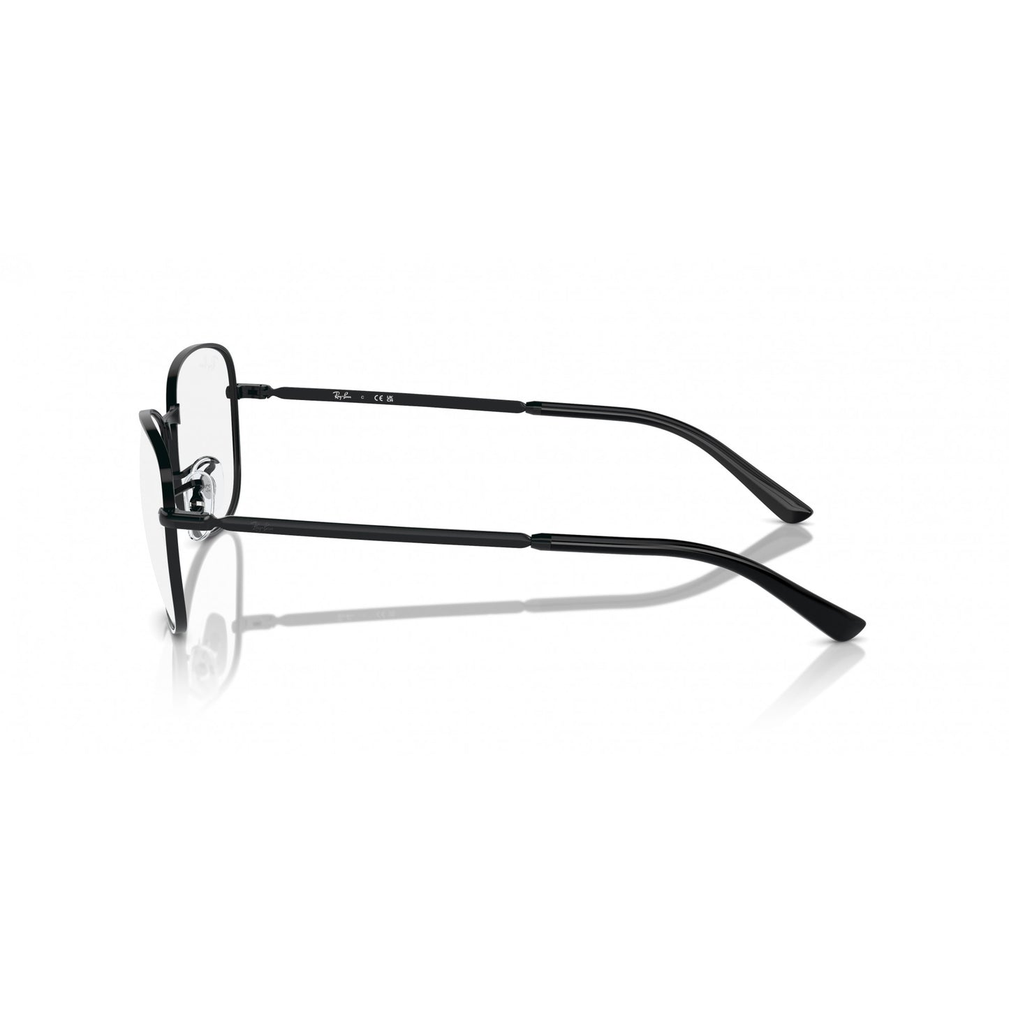 Ray-Ban 0RX3733V