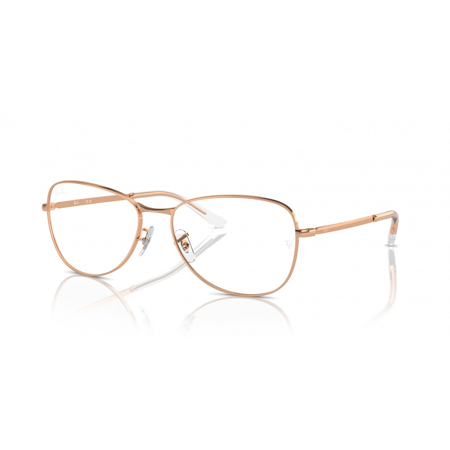 Ray-Ban 0RX3733V