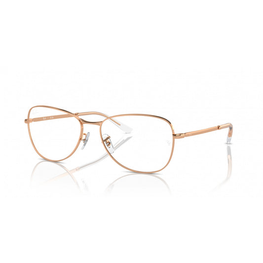 Ray-Ban 0RX3733V