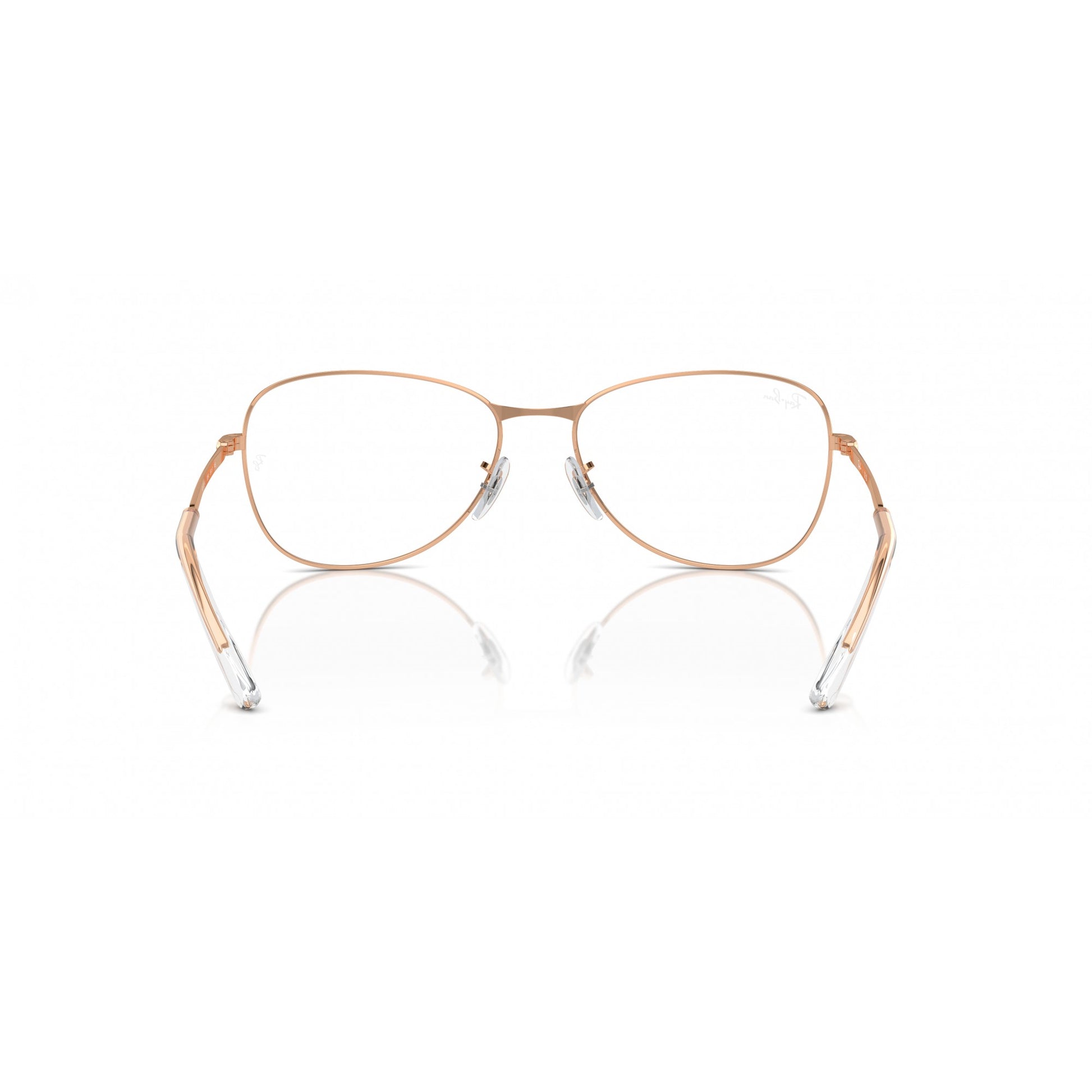 Ray-Ban 0RX3733V