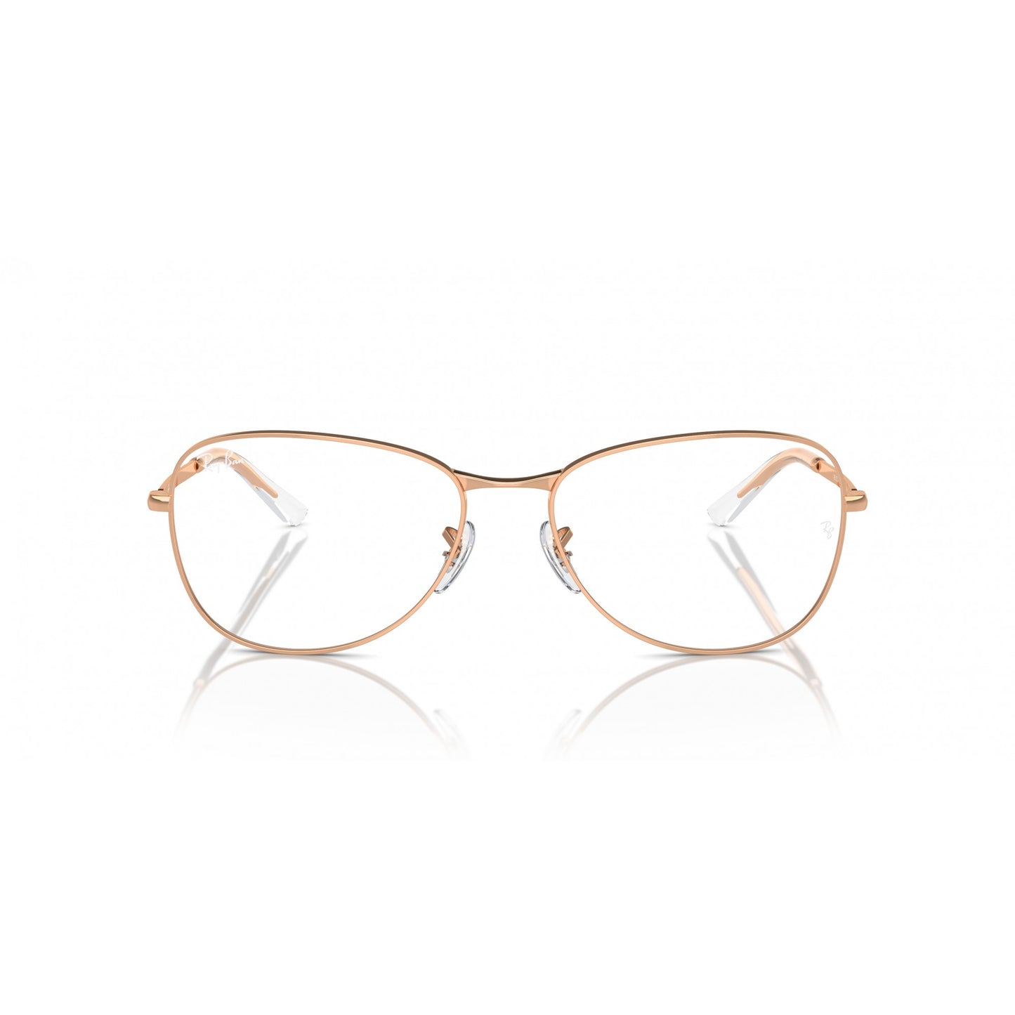 Ray-Ban 0RX3733V