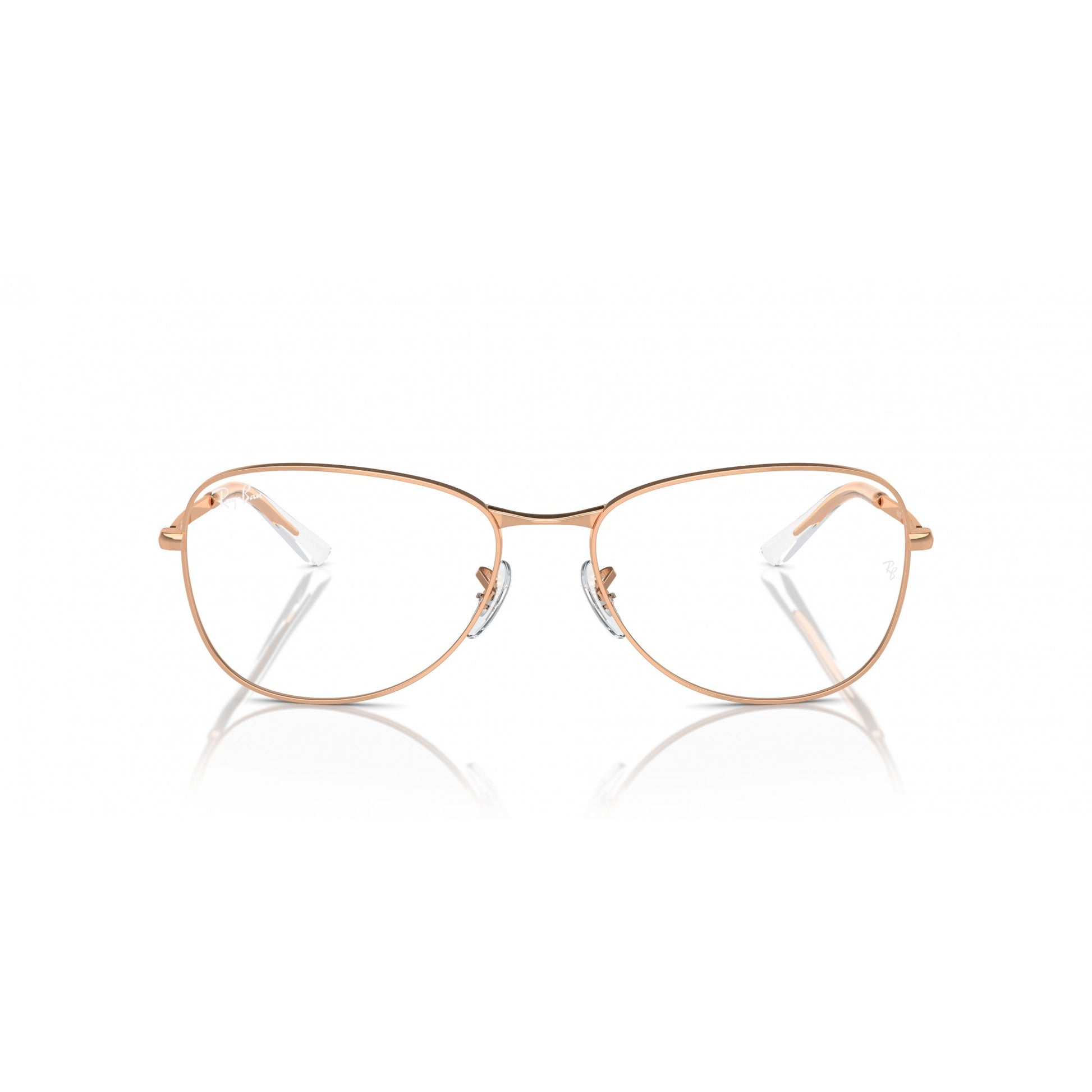 Ray-Ban 0RX3733V
