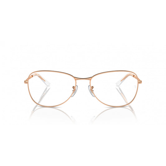 Ray-Ban 0RX3733V