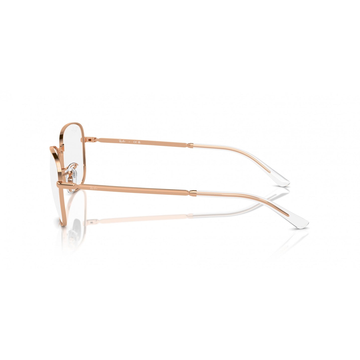 Ray-Ban 0RX3733V