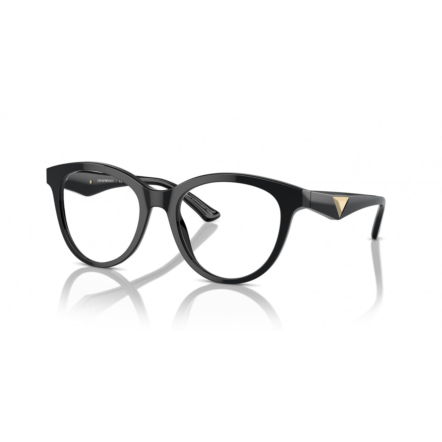 Emporio Armani 0EA3236