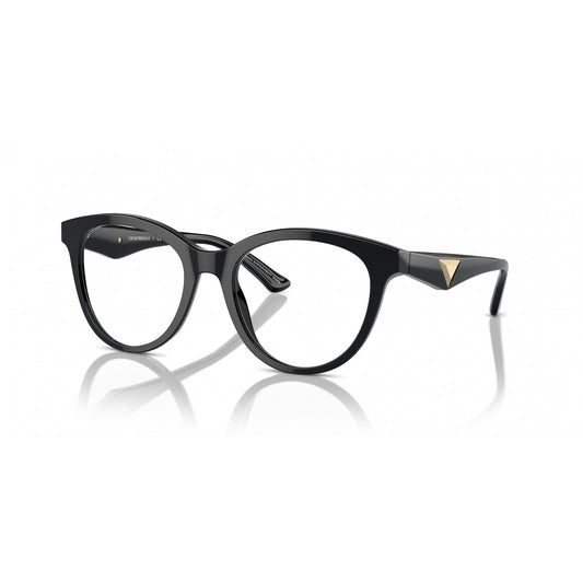 Emporio Armani 0EA3236