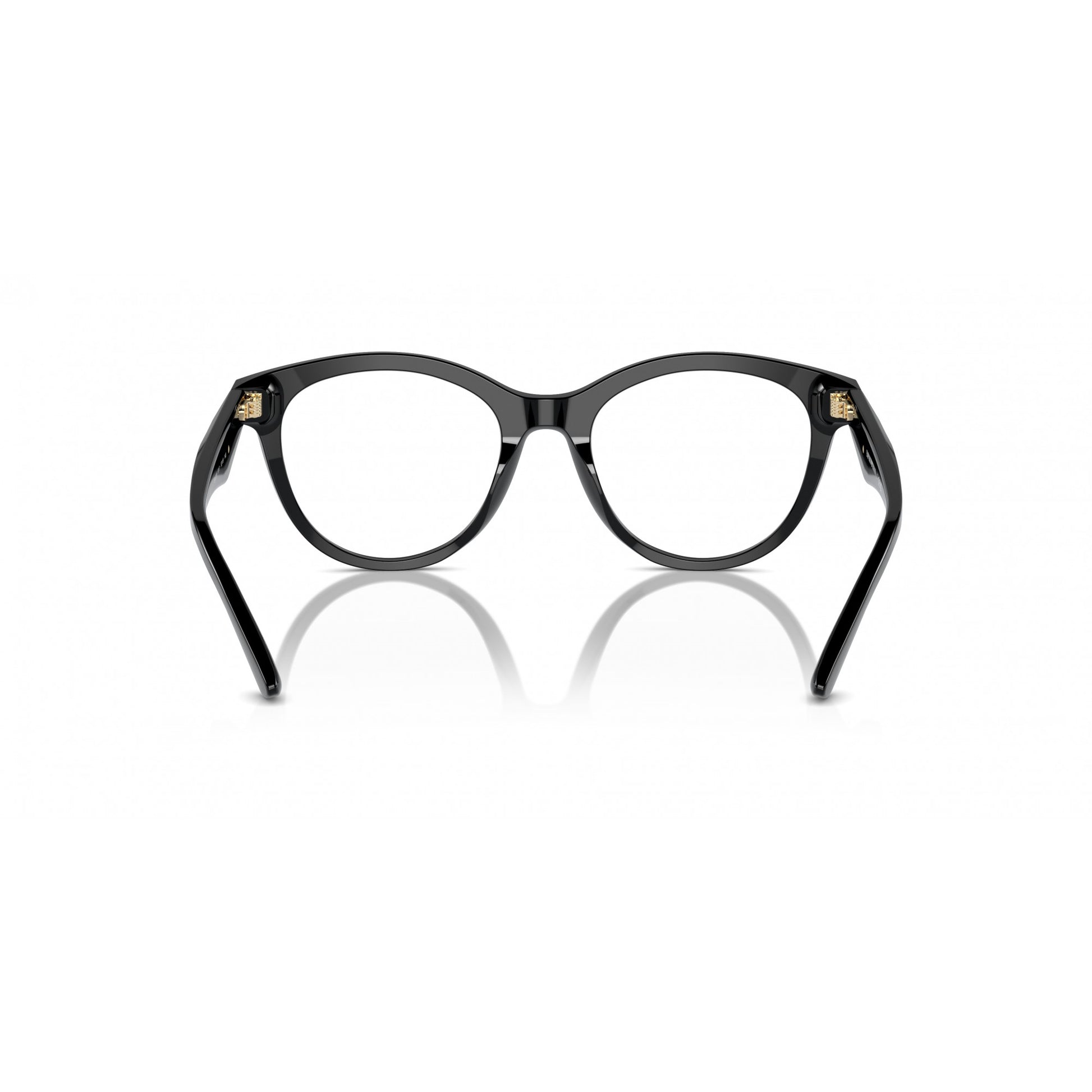 Emporio Armani 0EA3236